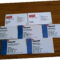 Custom Printable Business Cards Staples Design | Business With Regard To Staples Business Card Template