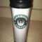 Custom Starbucks Tumbler | Kyoti Makes In Starbucks Create Your Own Tumbler Blank Template