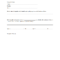 Customer Information Form Basic Template Excel Bsp Smart For Customer Information Card Template