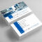 Customizable Business Card Template Free | Creative Atoms Regarding Advocare Business Card Template