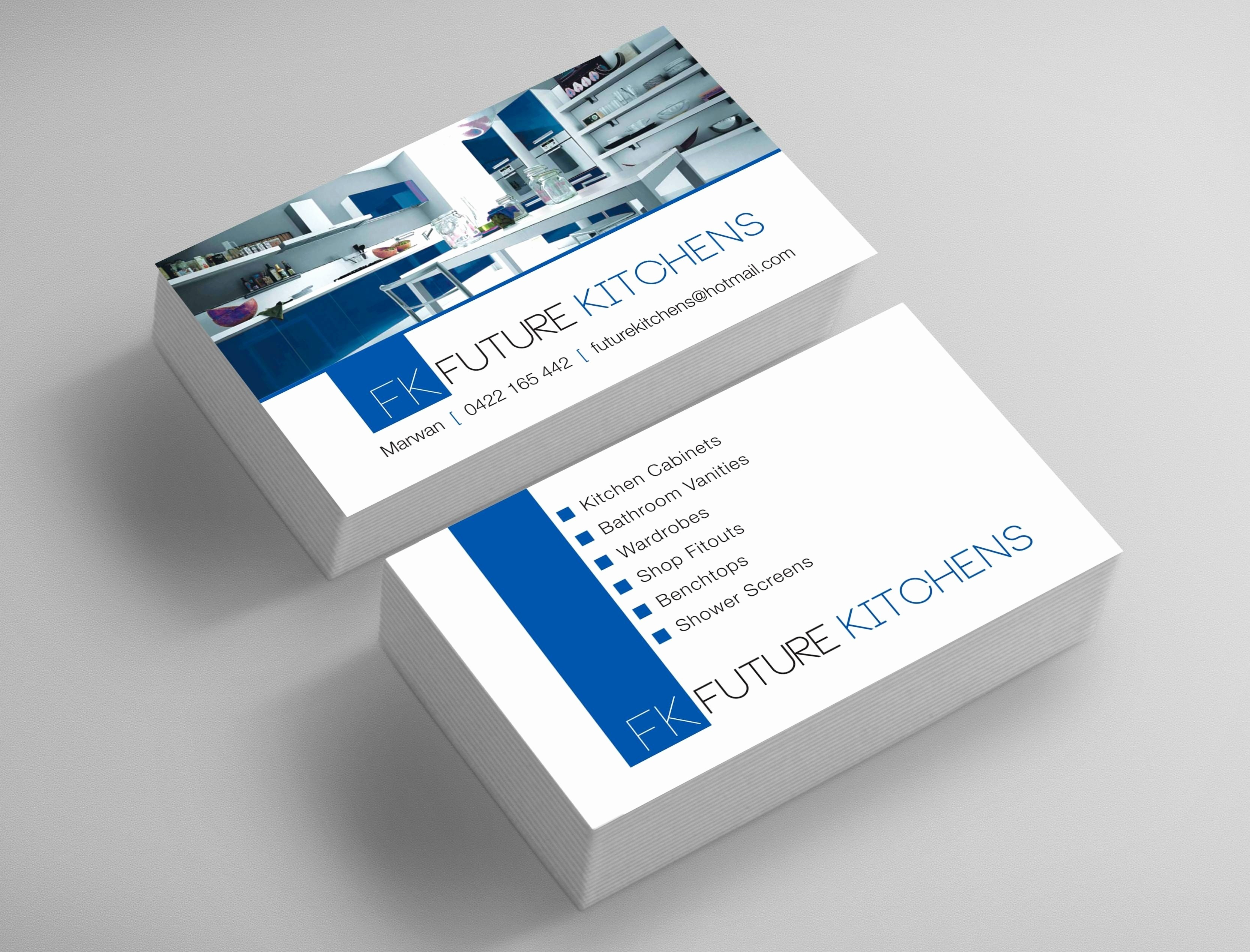Customizable Business Card Template Free | Creative Atoms Regarding Advocare Business Card Template
