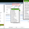 Customize Email Templates In Quickbooks – Quickbooks Community Intended For Quick Book Reports Templates