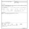 Cyber Security Incident Report Form And Security Incident Intended For Incident Report Form Template Doc