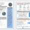 Cyberlabe — Network Analysis Report Example Within Network Analysis Report Template