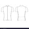 Cycling Jersey Design Blank Of Cycling Jersey Inside Blank Cycling Jersey Template