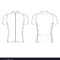 Cycling Jersey Design Blank Of Cycling Jersey Inside Blank Cycling Jersey Template