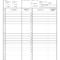 Da Form 3032Pdffillercom – Fill Online, Printable, Fillable Within Usmc Meal Card Template