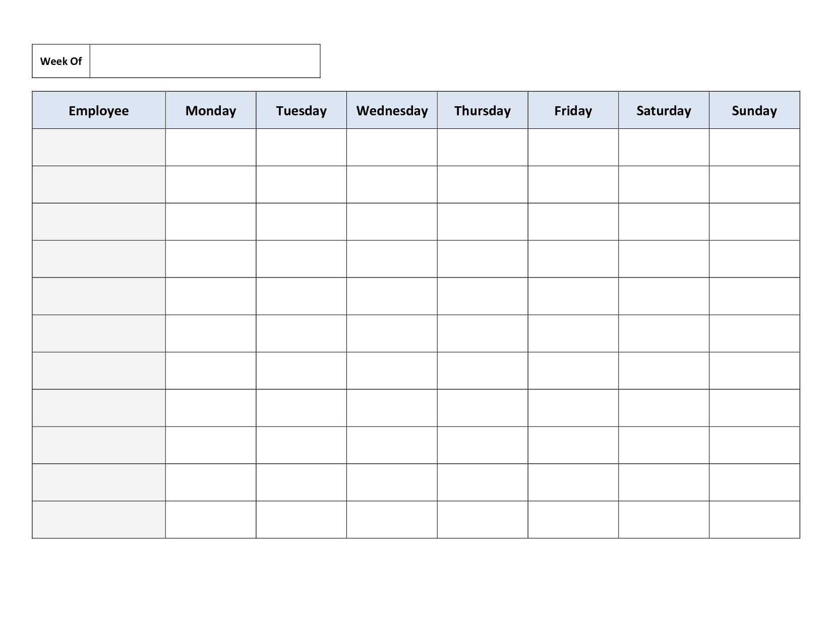 Daily Call Report Format For Medical Representative And Free Inside Sales Call Report Template Free