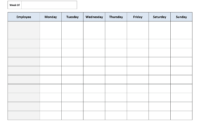 Daily Call Report Format For Medical Representative And Free inside Sales Rep Call Report Template