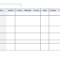 Daily Call Report Format For Medical Representative And Free Pertaining To Check Out Report Template