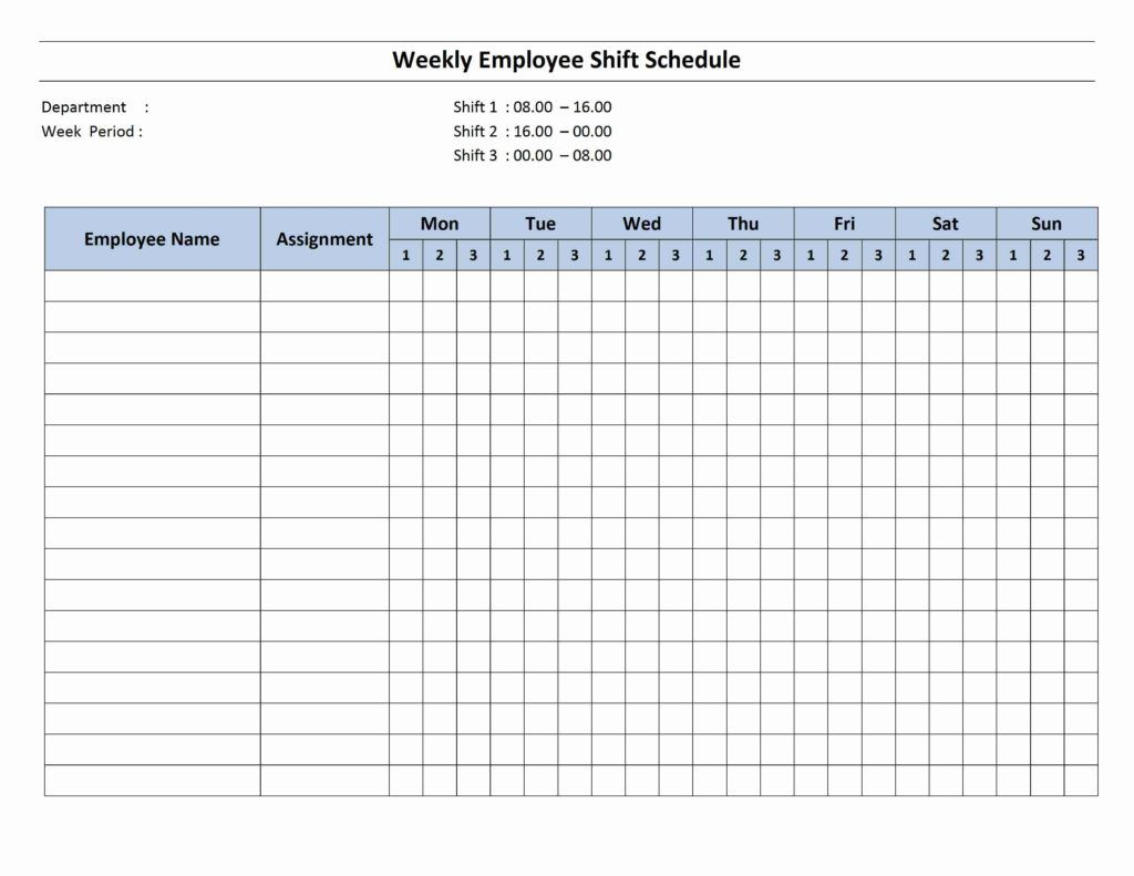 Daily Expense Excel Sheet Format And Best Expense Report Within Daily Expense Report Template