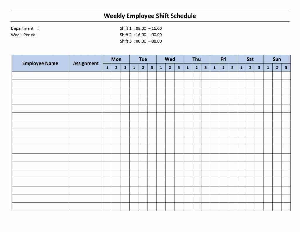 Daily Expense Excel Sheet Format And Best Expense Report Within Daily Expense Report Template