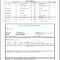 Daily Inspection Report Template New Drivers Daily Vehicle Regarding Daily Inspection Report Template