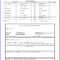 Daily Inspection Report Template New Drivers Daily Vehicle Regarding Daily Inspection Report Template