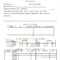 Daily Report For Infants. That I Put Together. | Preschool For Daycare Infant Daily Report Template