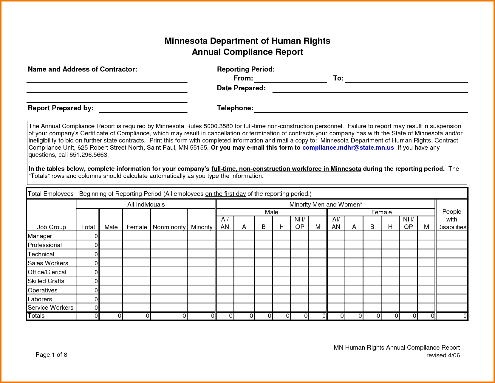 Daily Sales Report Template Free Download And Monthly Sales With Sales Trip Report Template Word