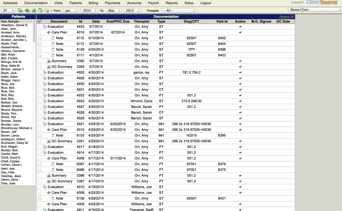 Daily Status Report Template For Software Testing And Inside Testing Daily Status Report Template