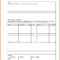 Daily Work Progress Report Format – Corto.foreversammi Pertaining To Daily Work Report Template