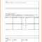 Daily Work Progress Report Format – Corto.foreversammi Pertaining To Daily Work Report Template