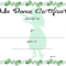 Dance Certificate | Templates At Allbusinesstemplates Inside Dance Certificate Template
