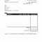 Dangerous Goods Certificate Template Fillable Online Throughout Osha 10 Card Template