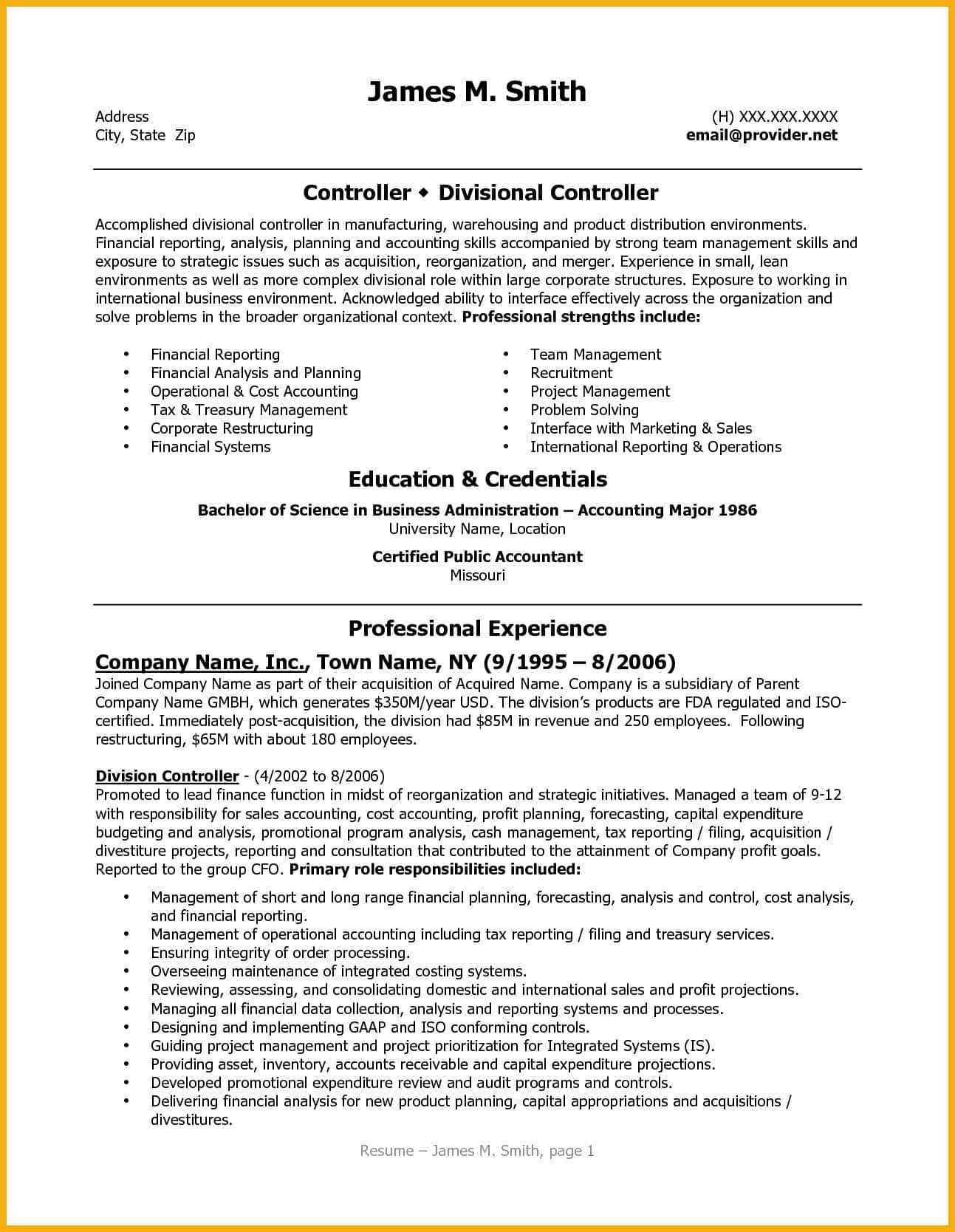 Data Analysis Report Template Nice Company Ysis Photos With Regard To Company Analysis Report Template