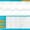 Data Studio Report Templates > Free Downloads For Html Report Template Free