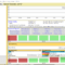 Database Health Monitor Inside Sql Server Health Check Report Template