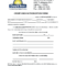Days Inn Montrose Colorado Credit Card Authorization – Fill For Hotel Credit Card Authorization Form Template
