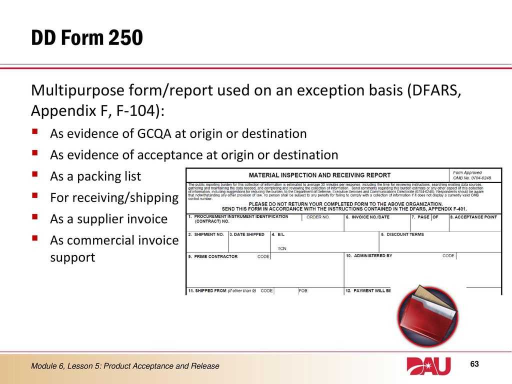 Dd Form 250 Instructions 2507 2500 2501 Courier Within Dd Form 2501 Courier Authorization Card Template