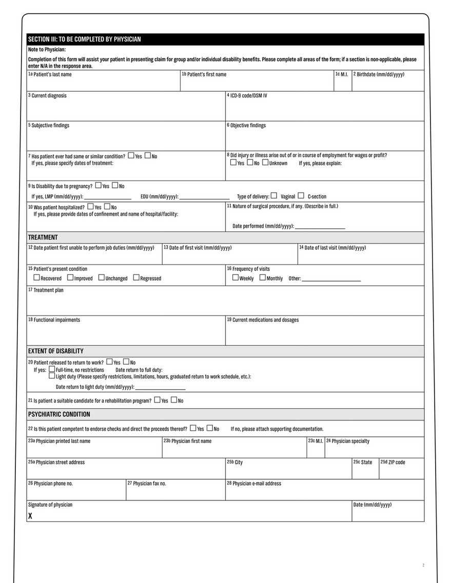 Dd Form 2501 Courier Authorization Card Pdf 250 Continuation Throughout Dd Form 2501 Courier Authorization Card Template