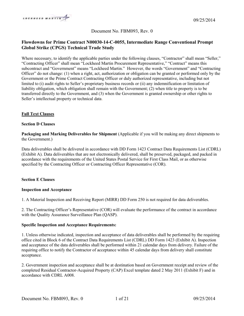 Dd Form 2501 Pdf Courier Card Instructions Nsn 2507 Mar 88 With Dd Form 2501 Courier Authorization Card Template