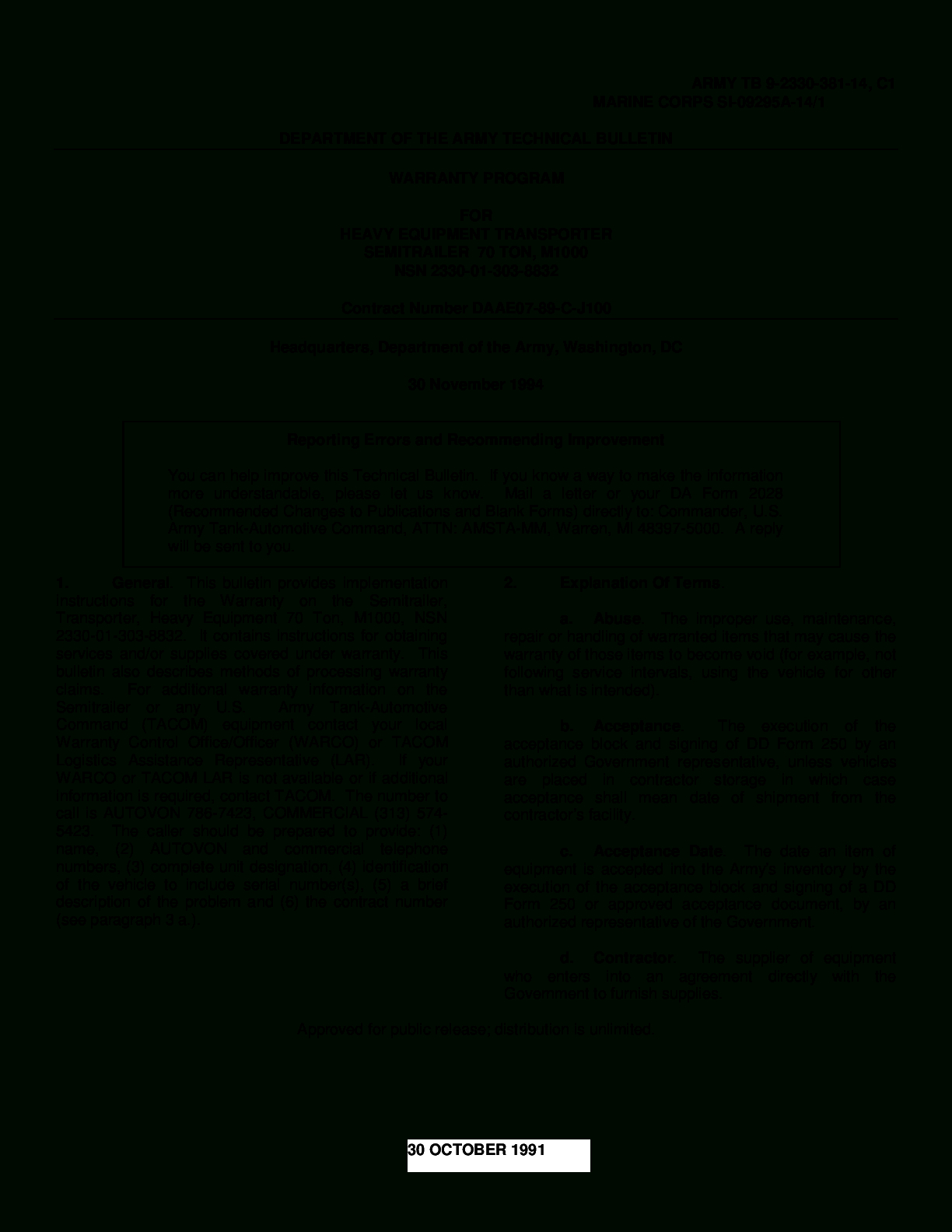 Dd Form 2507 2501 2508 2504 250 Instructions Pdf 2500 Throughout Dd Form 2501 Courier Authorization Card Template