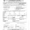 Death Certificate Translation Template Spanish To English Regarding Marriage Certificate Translation Template