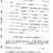 Death Certificate Translation Template Spanish To English With Regard To Death Certificate Translation Template