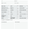 Defect Report Template Artwork For Carbonless Ncr Print From In Ncr Report Template