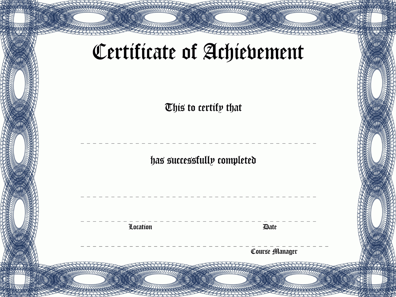 Defensive Driving Course Online Print Certificate Basic Free Inside Safe Driving Certificate Template