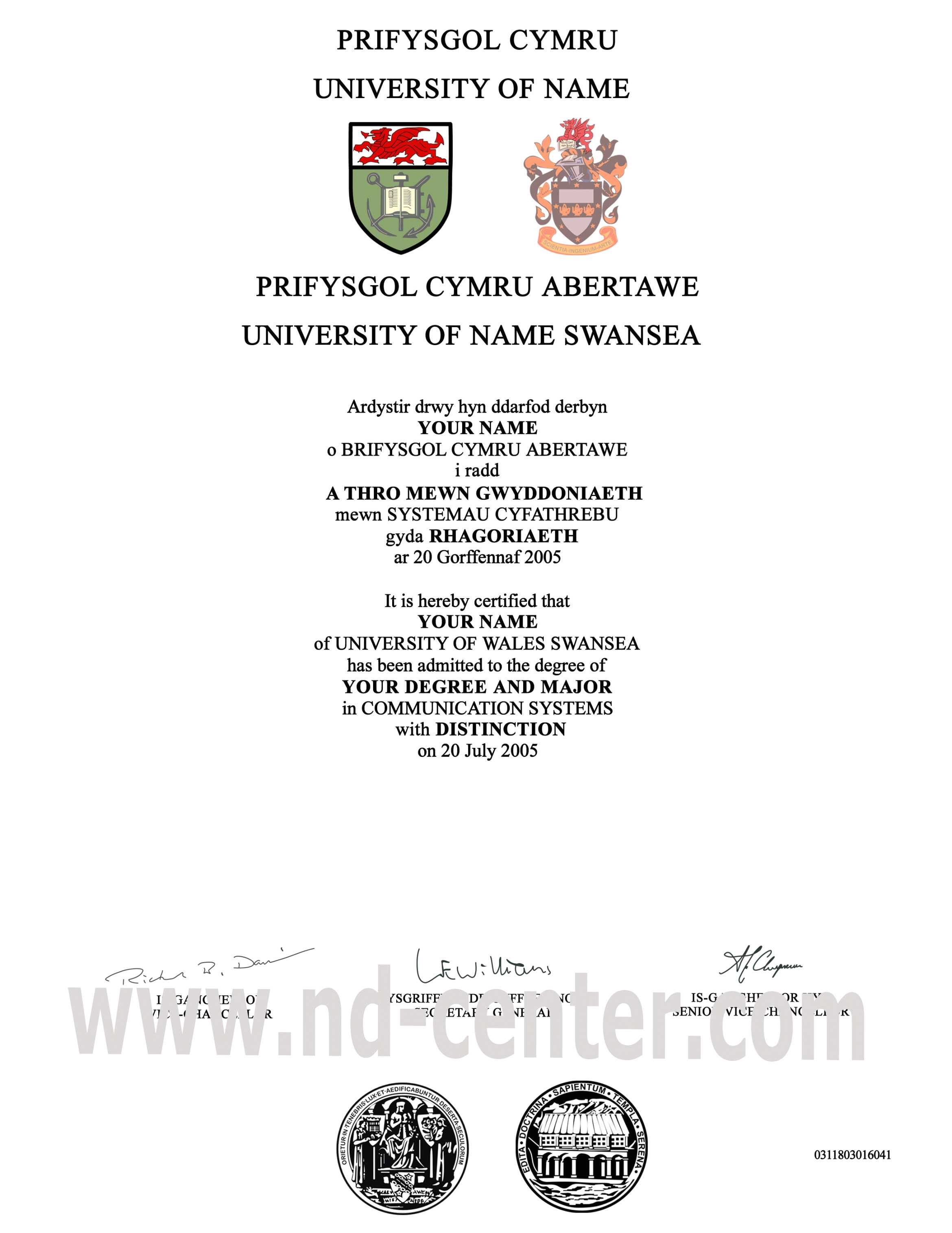 Degree Certificate Template Portablegasgrillweber Com With College Graduation Certificate Template