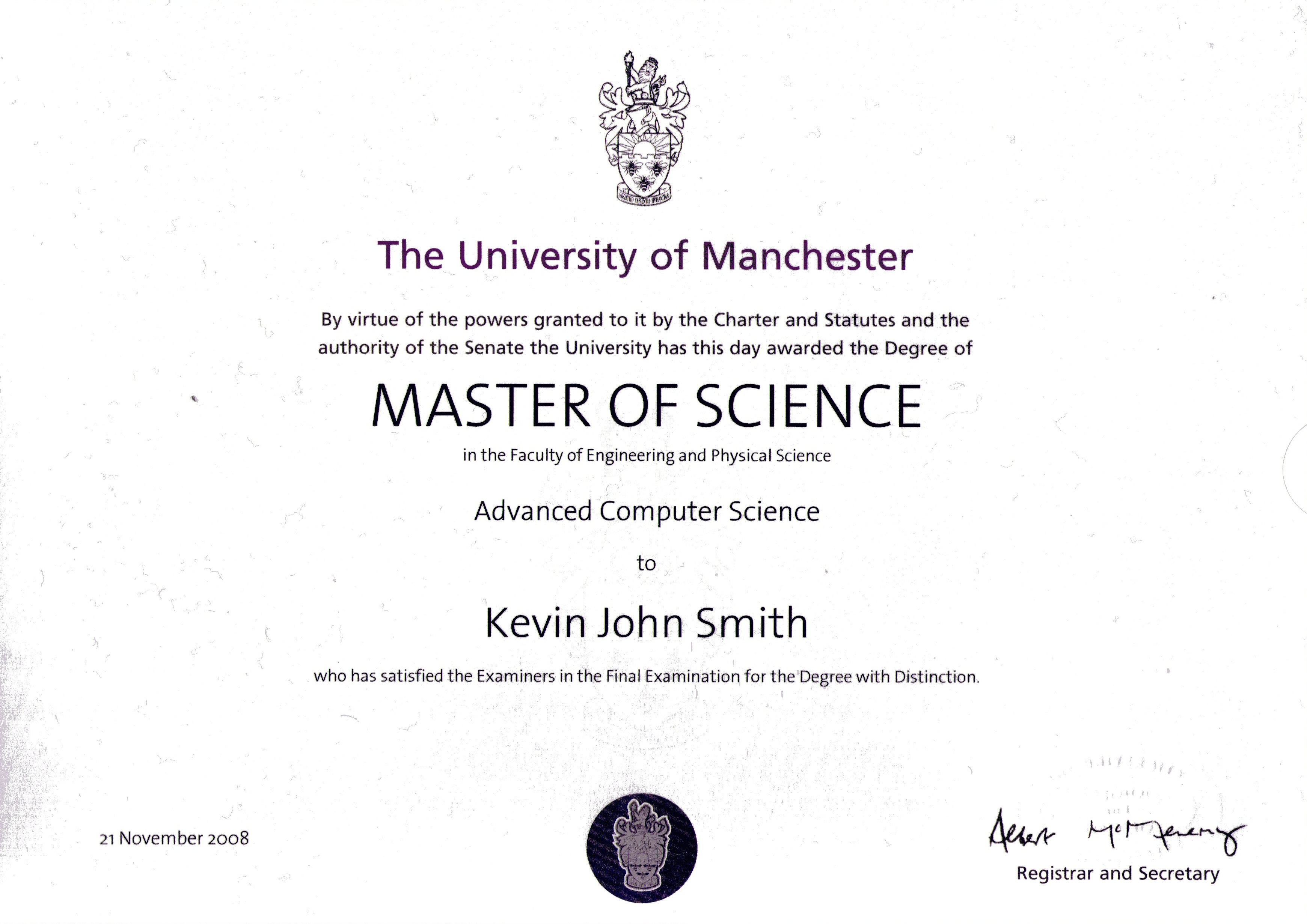 Degree: Pics Photos – Certificate Degree Fake Uk Picture For Doctorate Certificate Template
