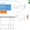 Delivering Agile Projects Using Ms Project/project Online With Regard To Ms Project 2013 Report Templates