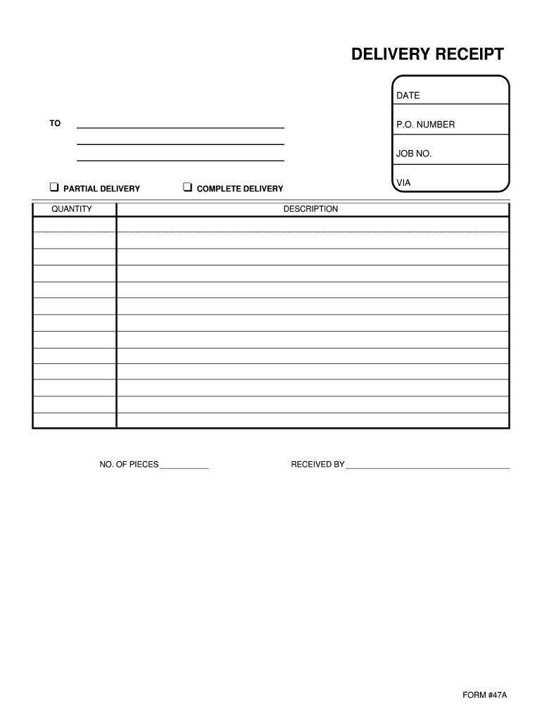 printable-delivery-receipt-template-word-free