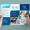 Dental Flyer Template Free – Wovensheet.co Pertaining To Medical Office Brochure Templates
