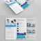 Dental Graphics, Designs & Templates From Graphicriver Within Medical Office Brochure Templates