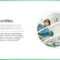 Dentistry Premium Powerpoint Template – Slidestore For Radiology Powerpoint Template