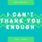 Design A Custom Thank You Card – Canva Pertaining To Powerpoint Thank You Card Template