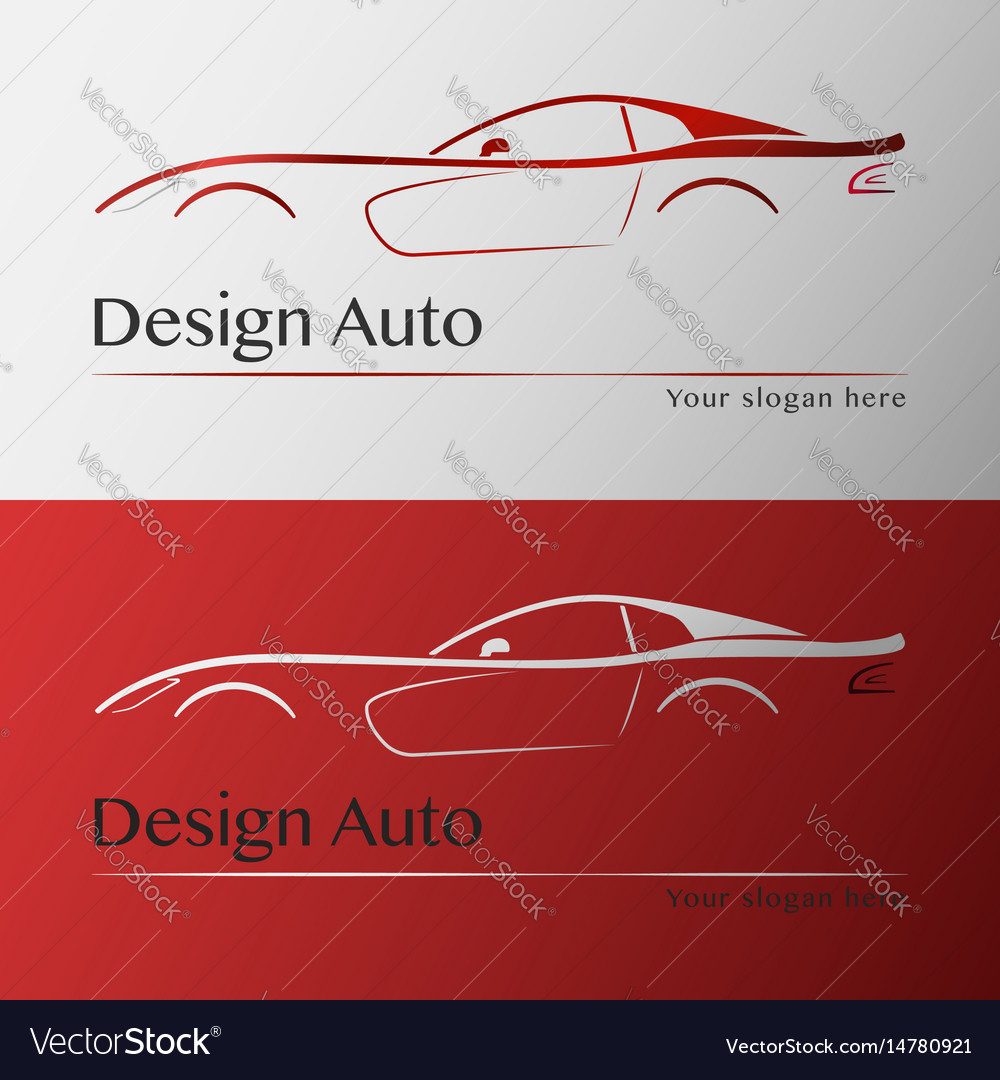 Design Car With Business Card Template Throughout Automotive Business Card Templates