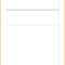 Design Your Business Card Templates Blank Free Word Printing With Blank Business Card Template Photoshop