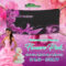 Design Your Own Quinceañera Banner Or Use Anyone Of Our Throughout Sweet 16 Banner Template