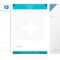 Designs For Medical Prescription Template – Indoclinic Blog With Regard To Doctors Prescription Template Word