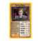 Details About Harry Potter And The Order Of The Phoenix Top Trumps Card Game With Regard To Top Trump Card Template